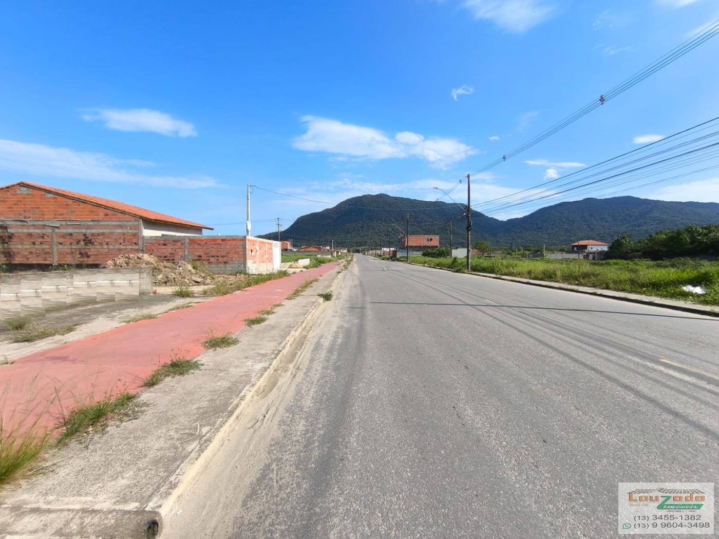 Terreno, 250 m² - Foto 5