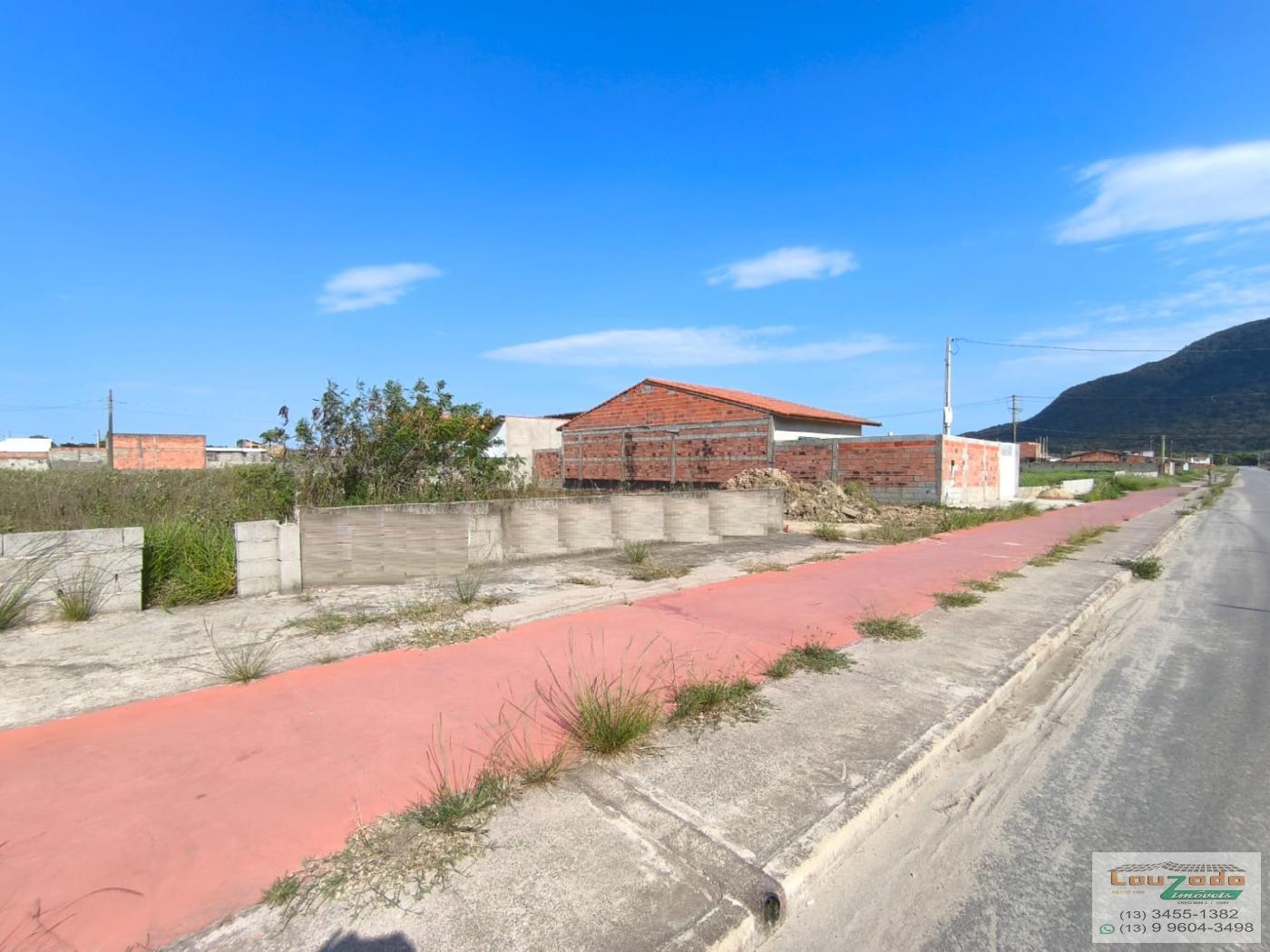 Terreno, 250 m² - Foto 3
