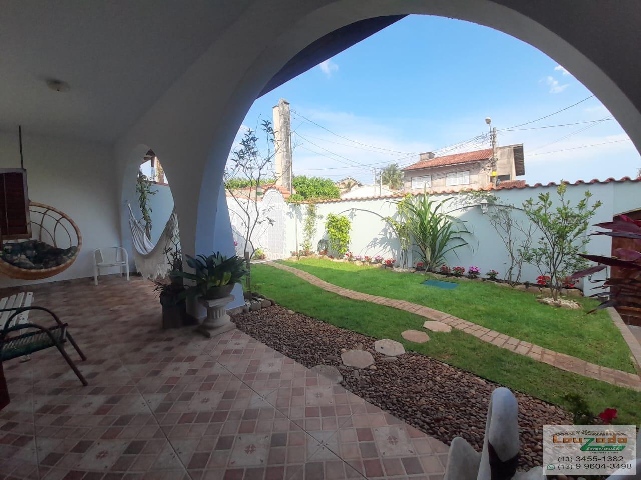 Casa, 3 quartos, 162 m² - Foto 3