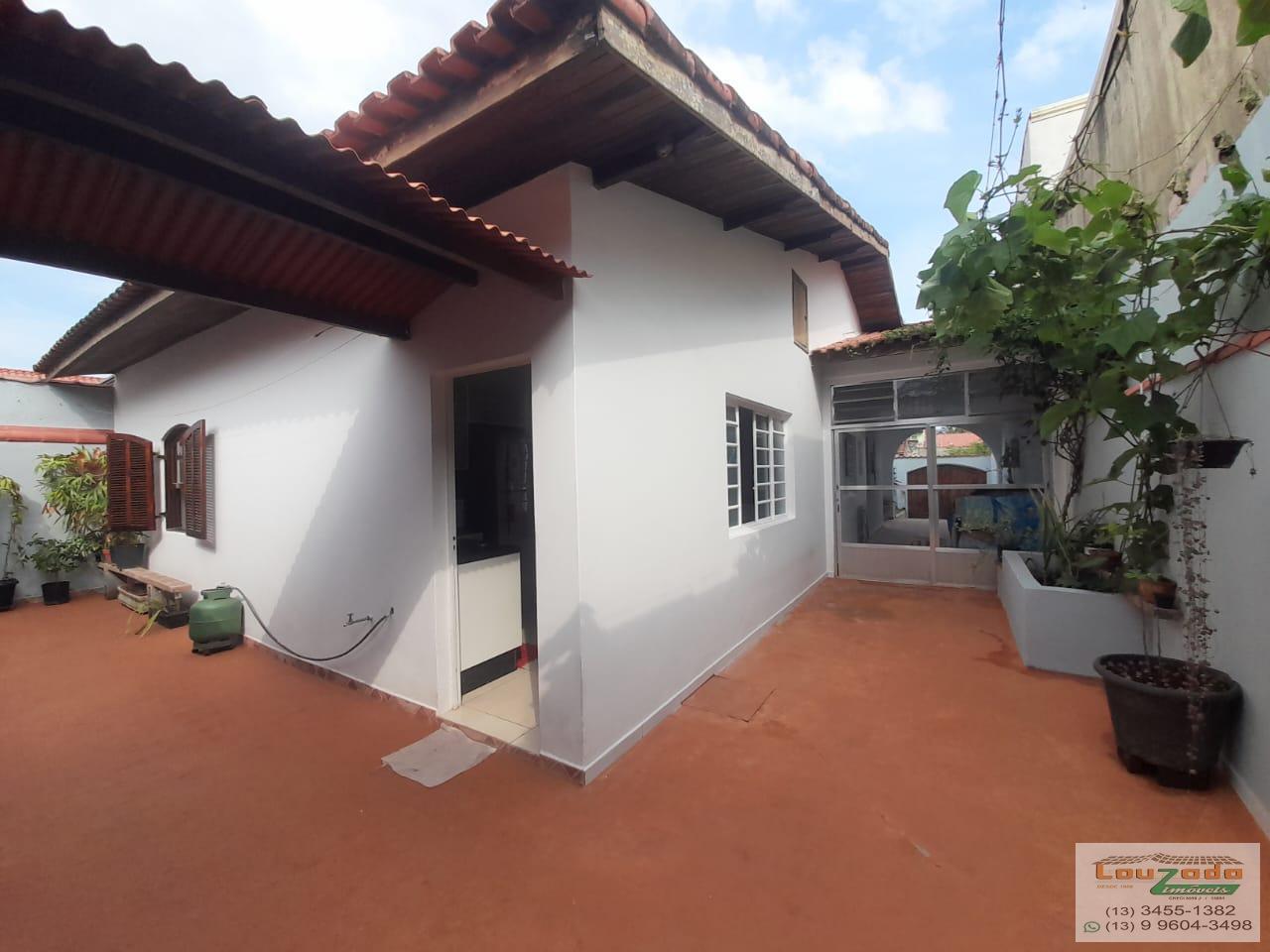 Casa, 3 quartos, 162 m² - Foto 16