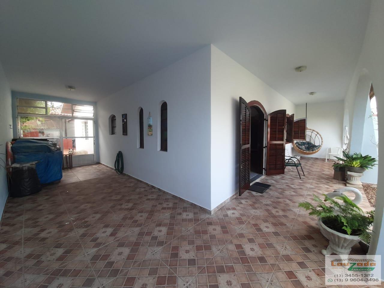 Casa, 3 quartos, 162 m² - Foto 4