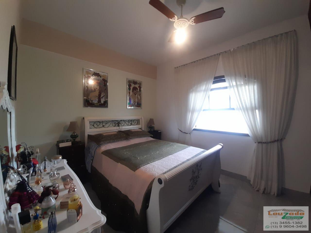 Casa, 3 quartos, 162 m² - Foto 11