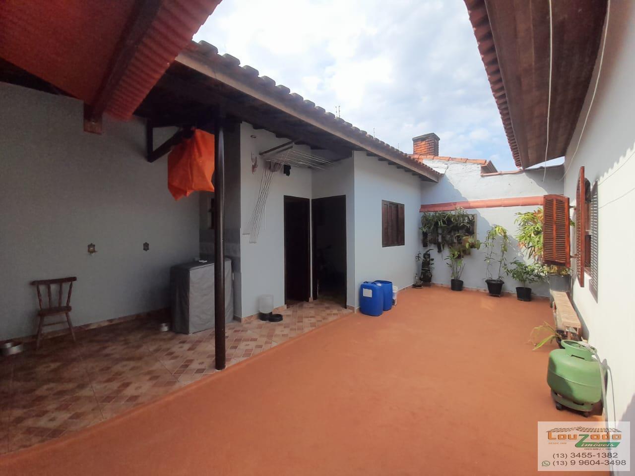 Casa, 3 quartos, 162 m² - Foto 17