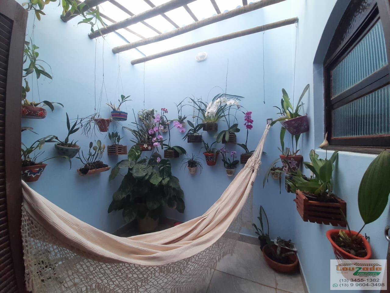 Casa, 3 quartos, 162 m² - Foto 10