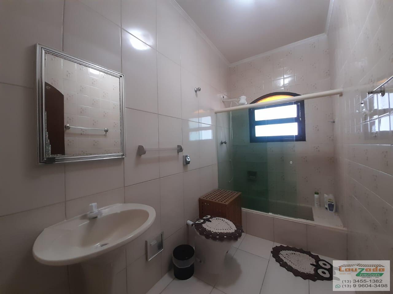 Casa, 3 quartos, 162 m² - Foto 9