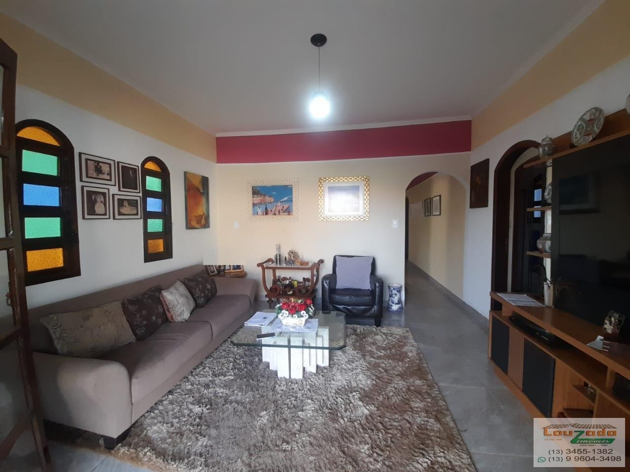 Casa, 3 quartos, 162 m² - Foto 5