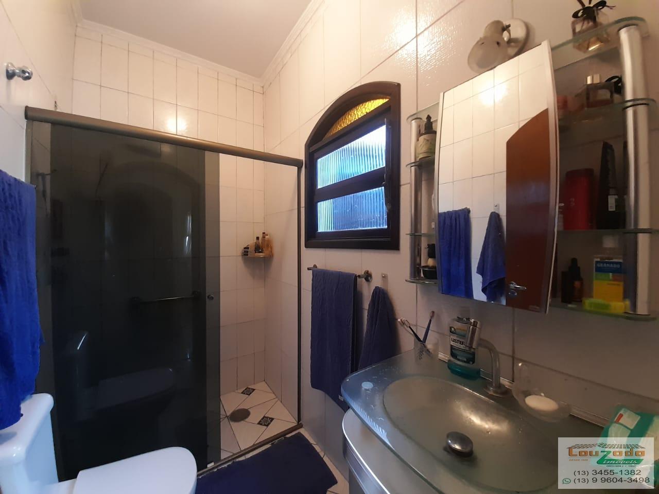 Casa, 3 quartos, 162 m² - Foto 15