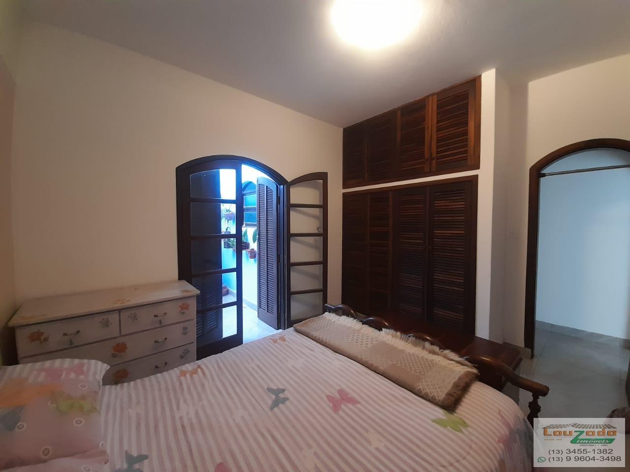 Casa, 3 quartos, 162 m² - Foto 14