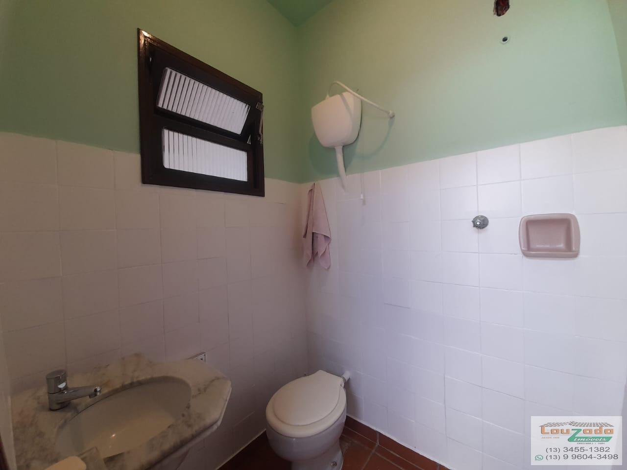 Casa, 3 quartos, 162 m² - Foto 21