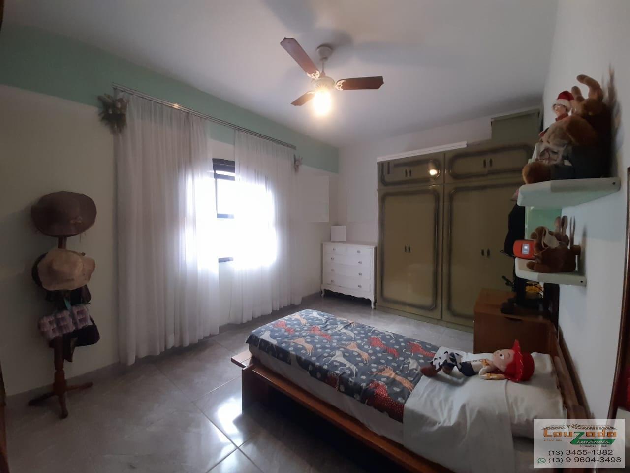 Casa, 3 quartos, 162 m² - Foto 13