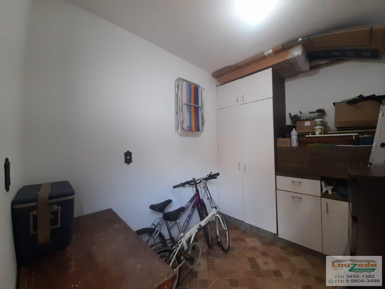 Casa, 3 quartos, 162 m² - Foto 20