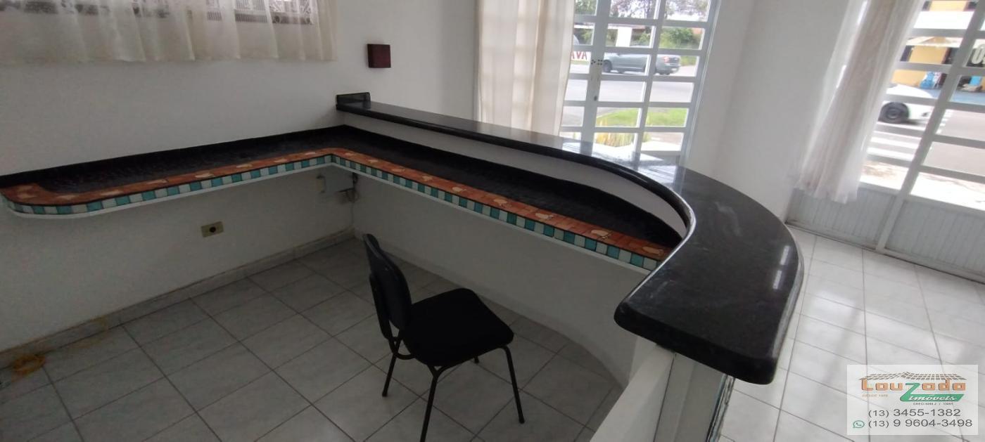 Prédio Inteiro, 147 m² - Foto 4