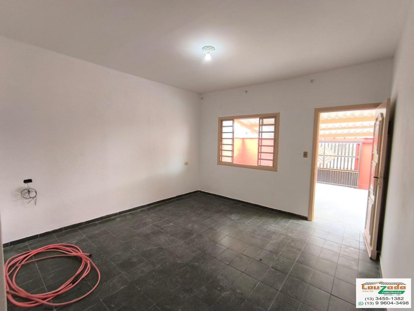 Casa, 2 quartos, 82 m² - Foto 6