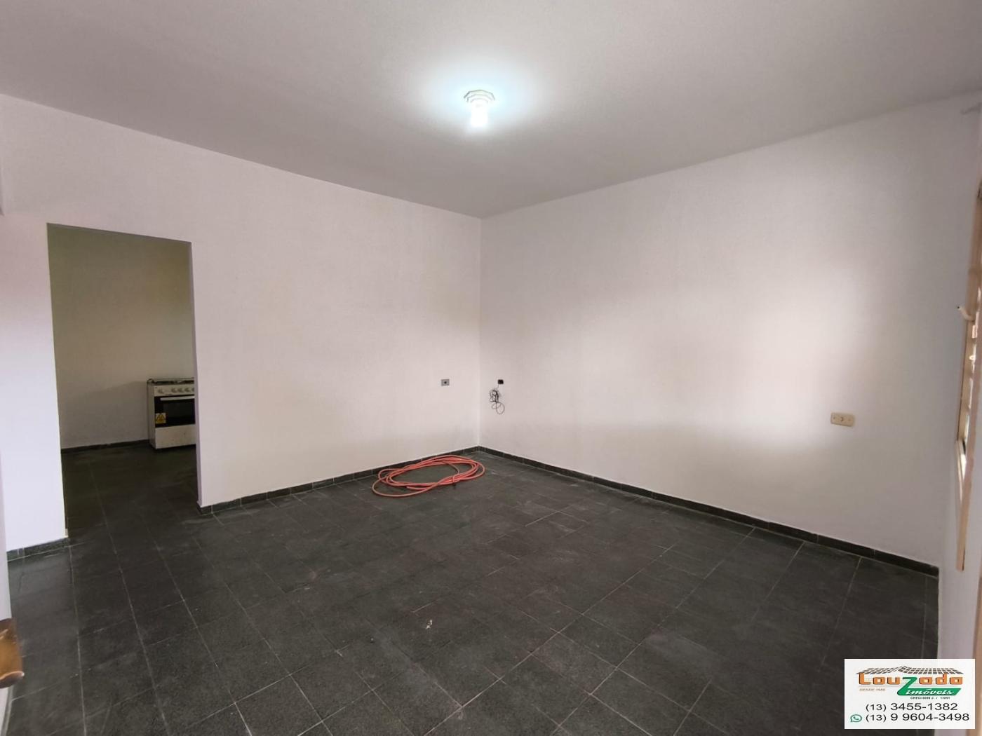 Casa, 2 quartos, 82 m² - Foto 9