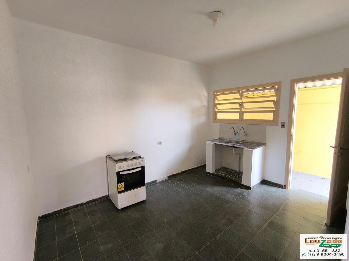 Casa, 2 quartos, 82 m² - Foto 7