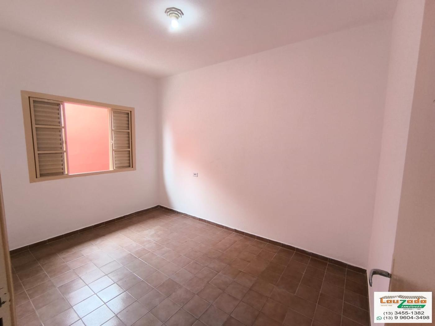 Casa, 2 quartos, 82 m² - Foto 8