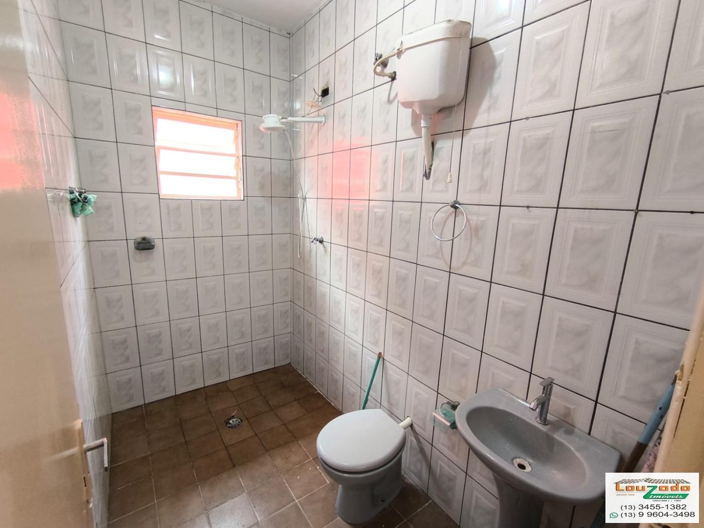 Casa, 2 quartos, 82 m² - Foto 10