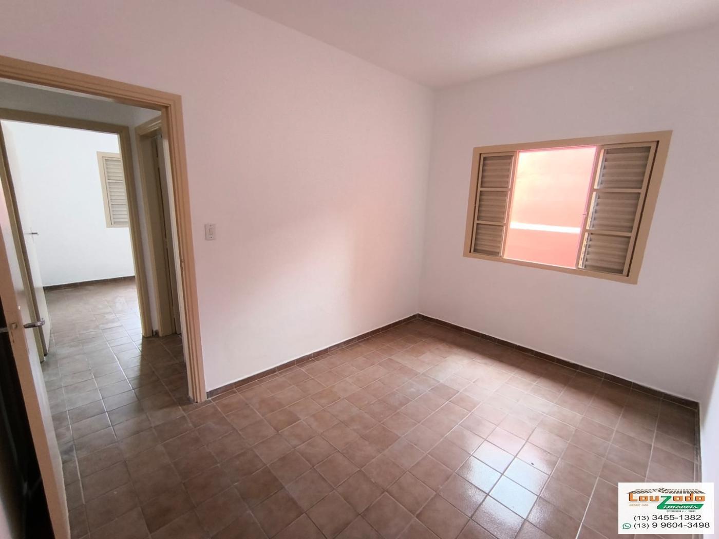 Casa, 2 quartos, 82 m² - Foto 12
