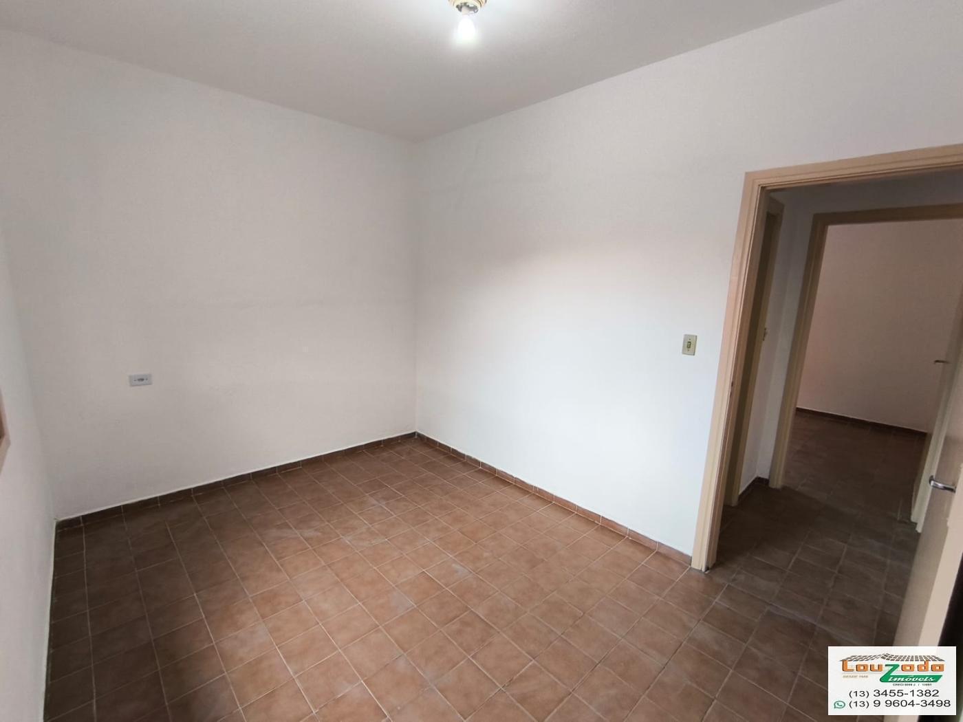 Casa, 2 quartos, 82 m² - Foto 13