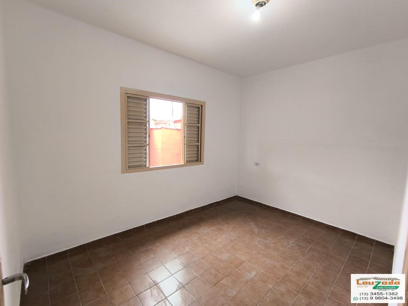 Casa, 2 quartos, 82 m² - Foto 11