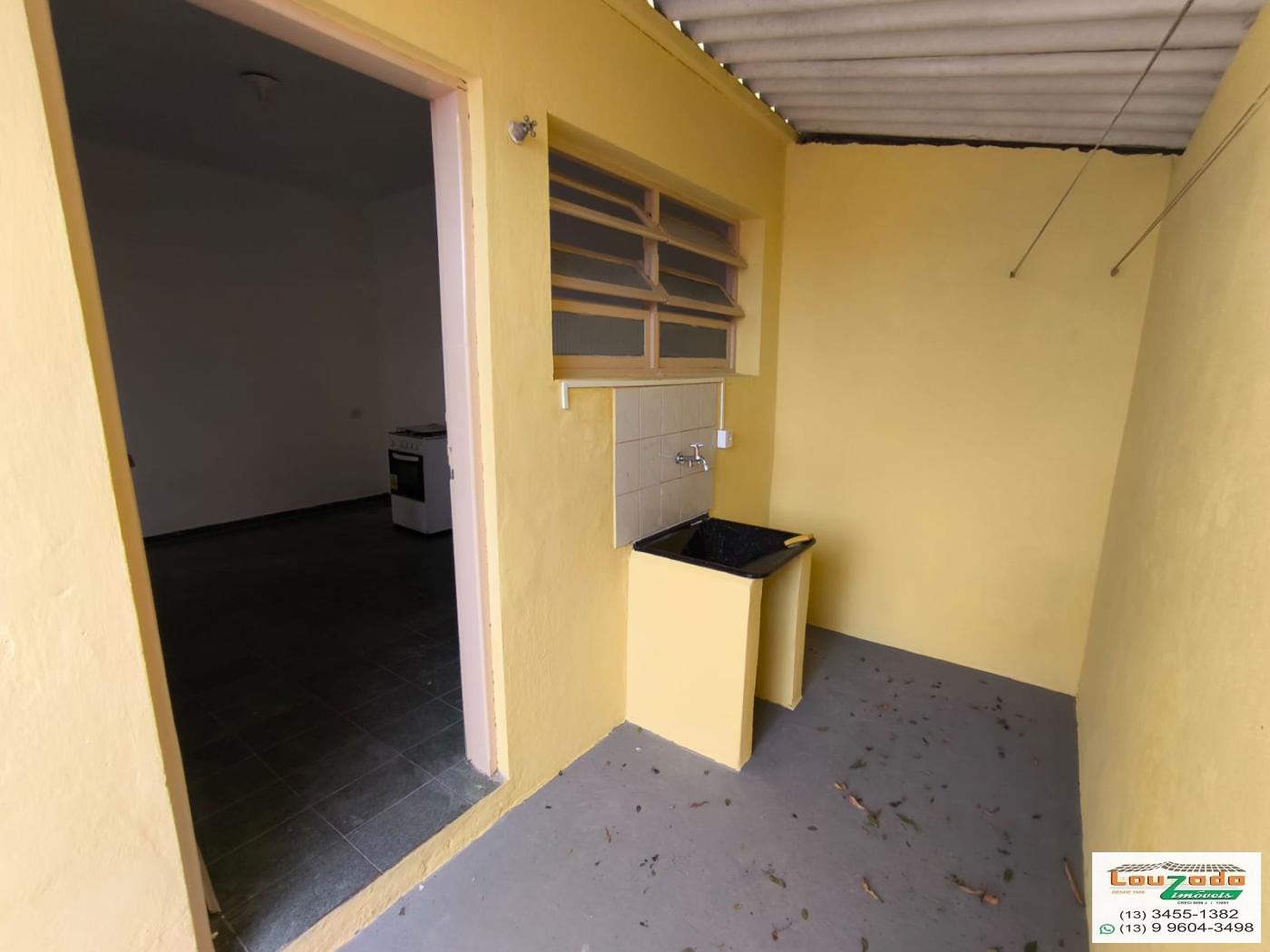 Casa, 2 quartos, 82 m² - Foto 3