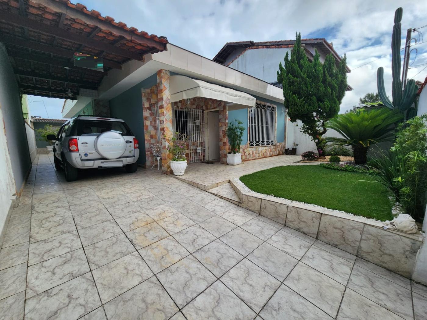 Casa, 3 quartos, 153 m² - Foto 15