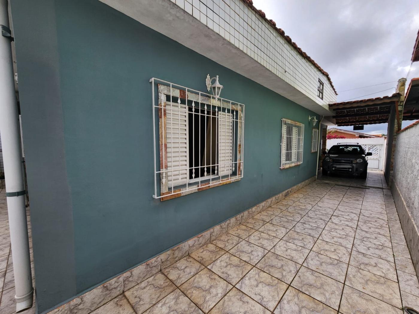 Casa, 3 quartos, 153 m² - Foto 19