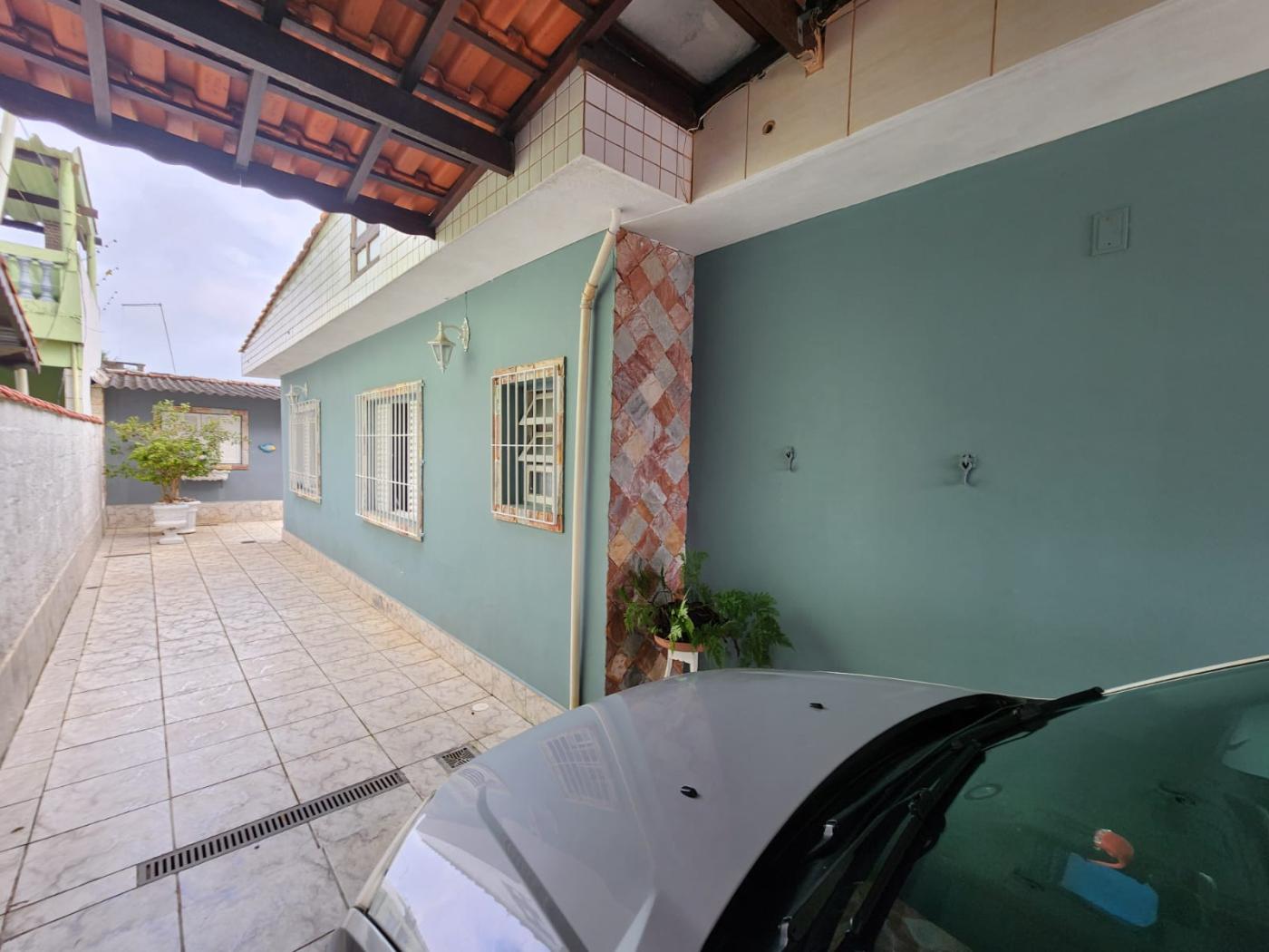 Casa, 3 quartos, 153 m² - Foto 18