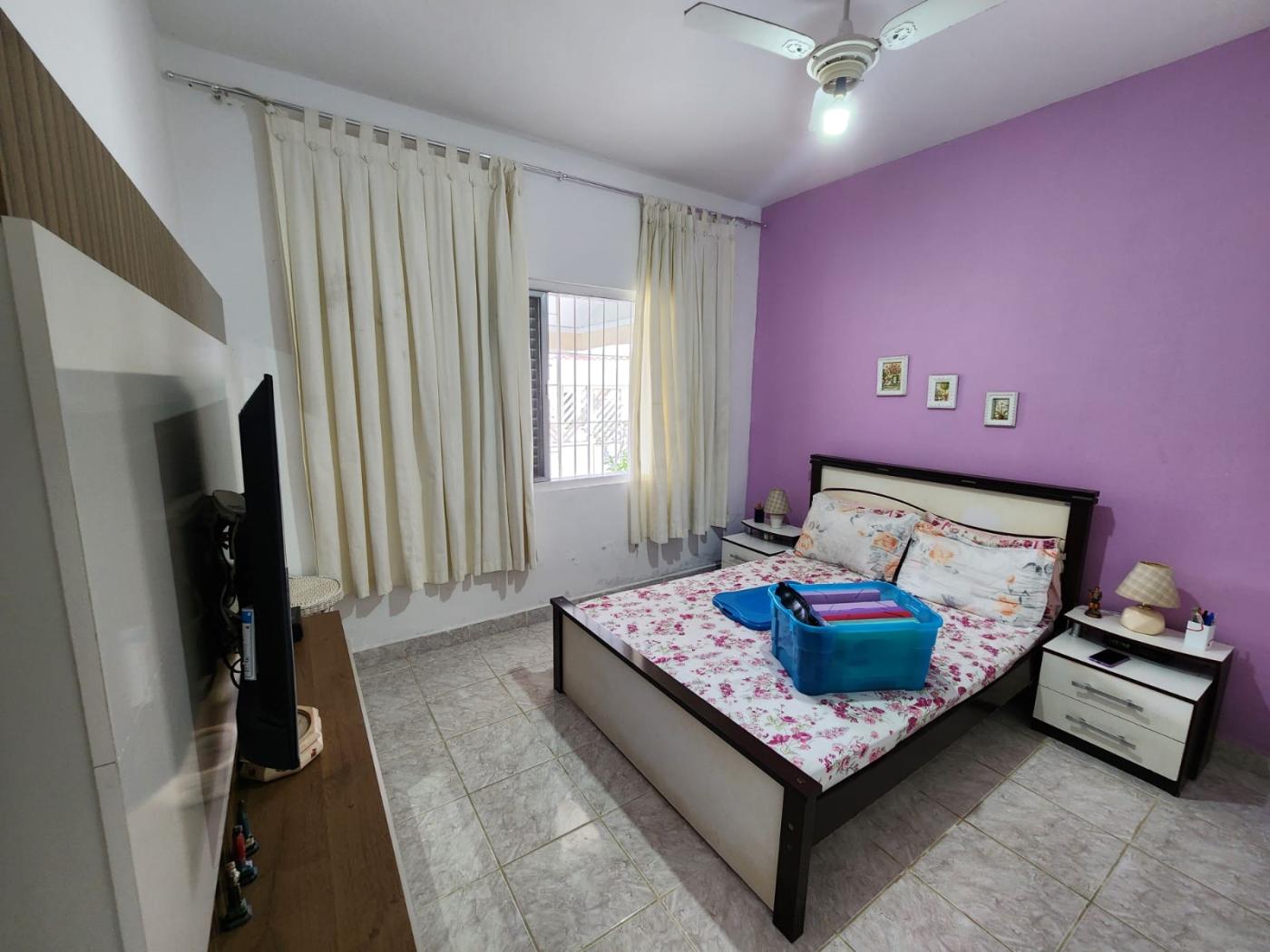 Casa, 3 quartos, 153 m² - Foto 5