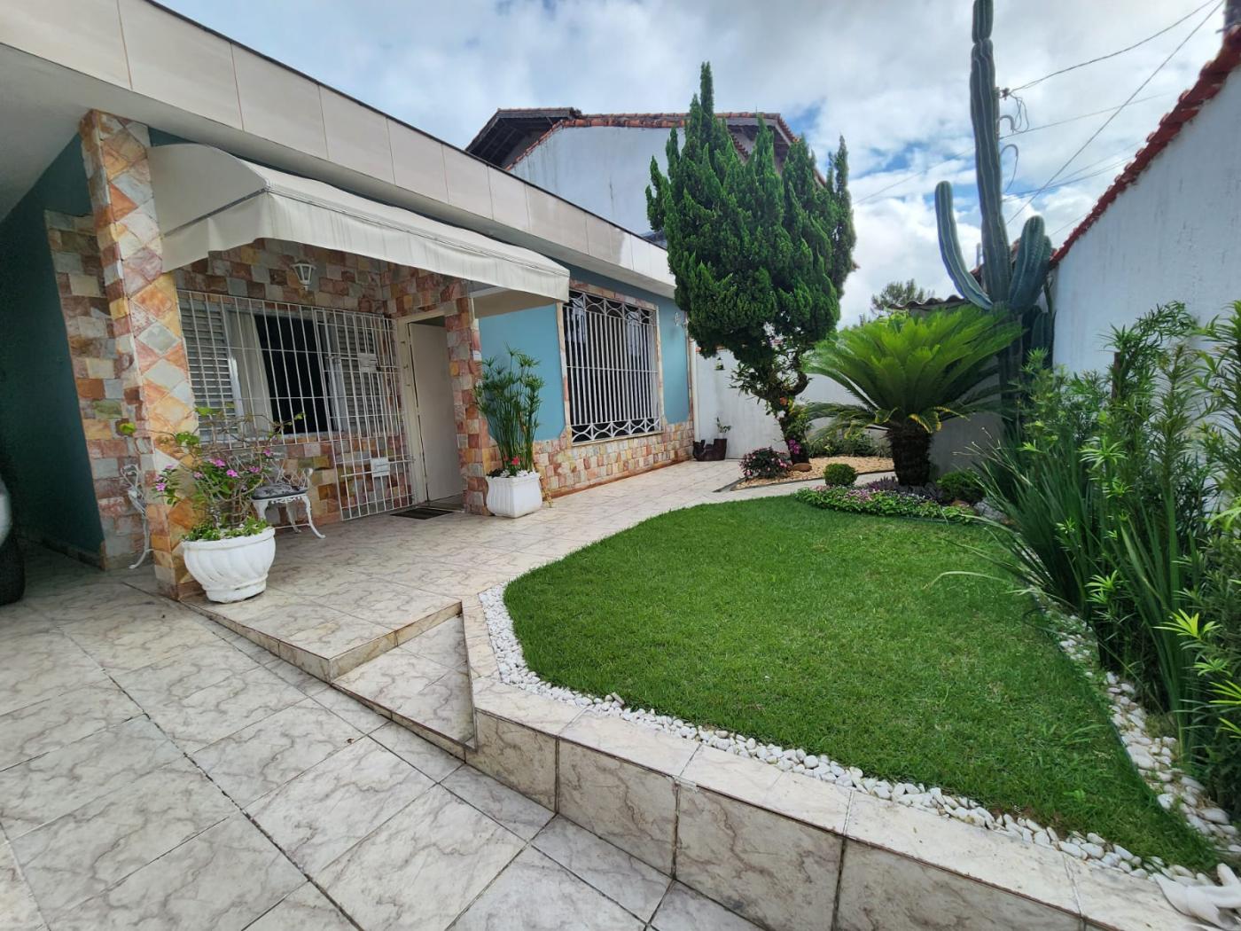 Casa, 3 quartos, 153 m² - Foto 16