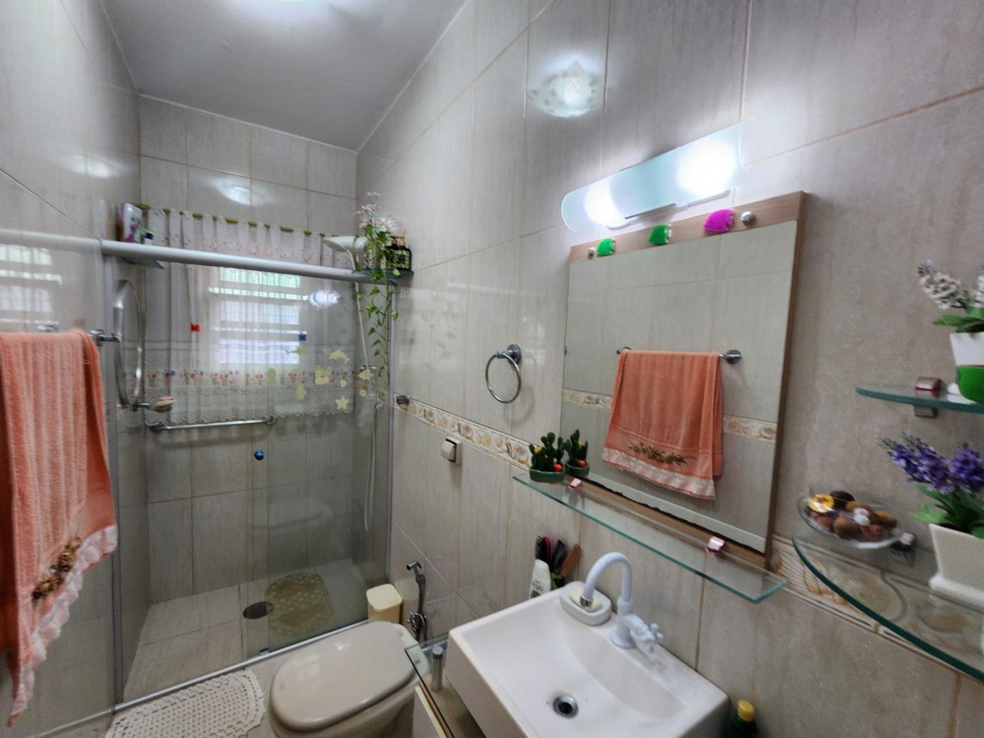 Casa, 3 quartos, 153 m² - Foto 6