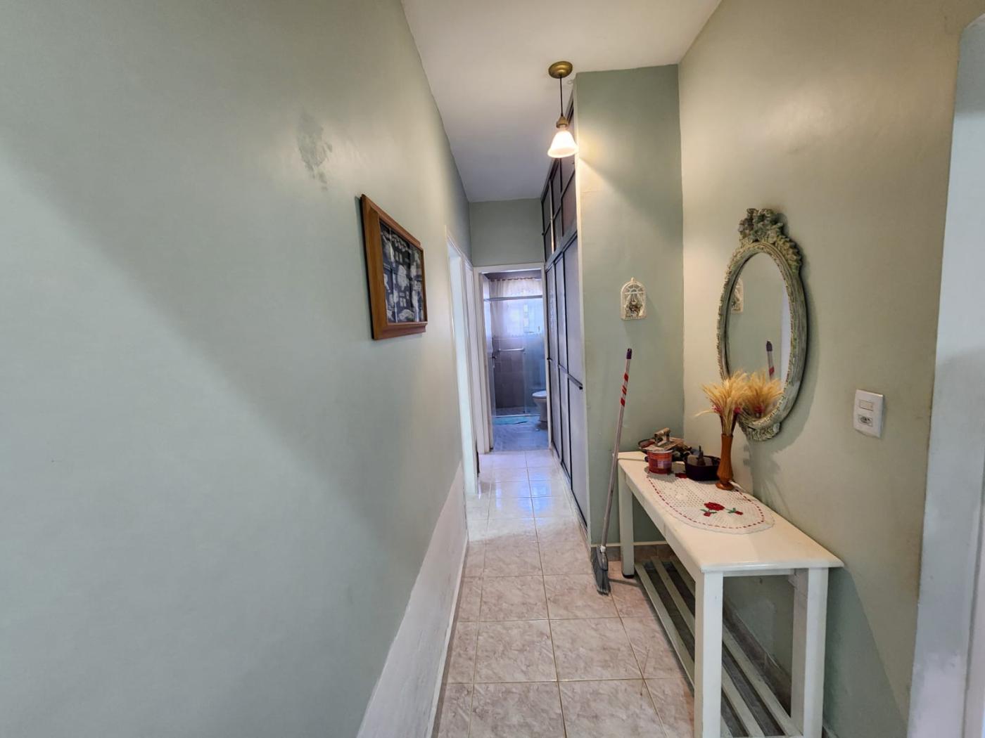 Casa, 3 quartos, 153 m² - Foto 7