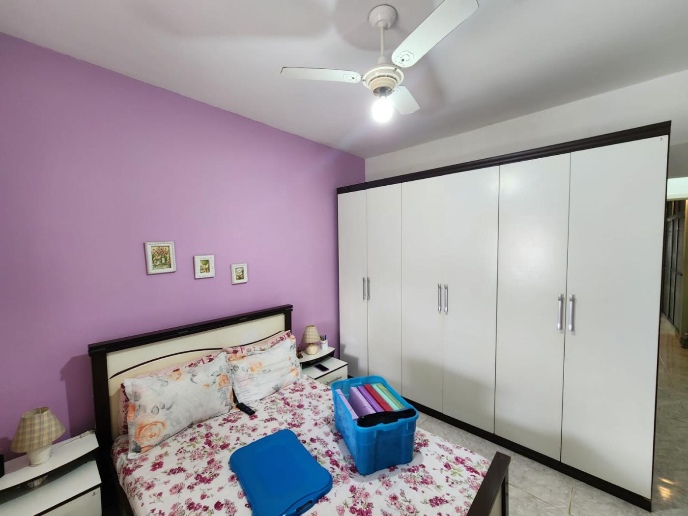 Casa, 3 quartos, 153 m² - Foto 8