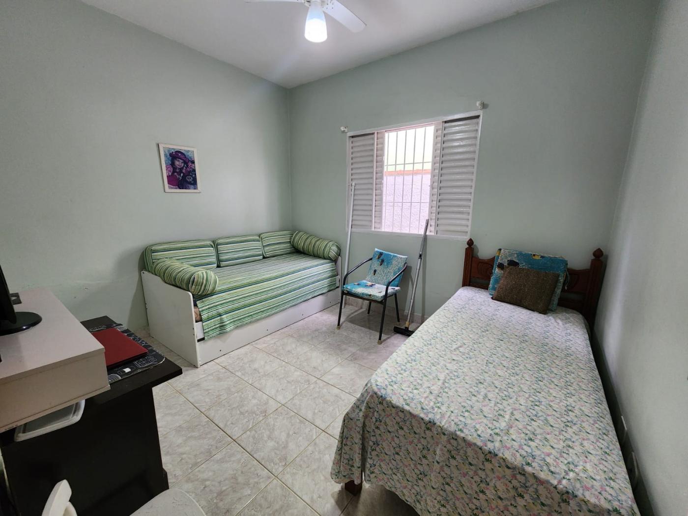 Casa, 3 quartos, 153 m² - Foto 13