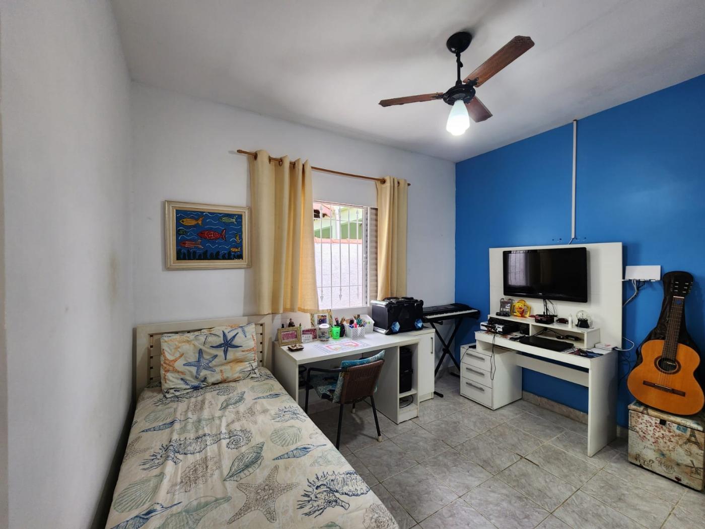 Casa, 3 quartos, 153 m² - Foto 10