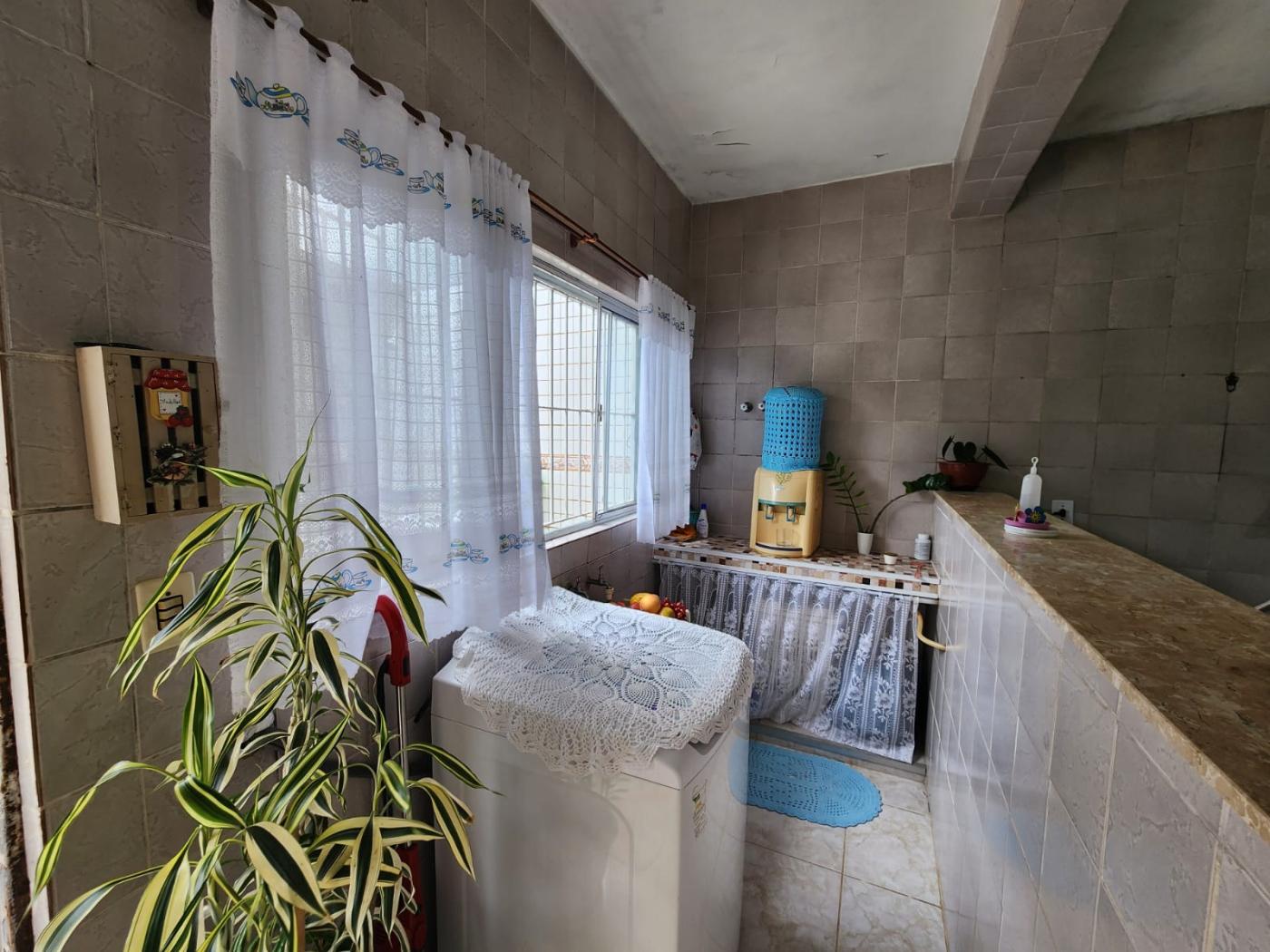 Casa, 3 quartos, 153 m² - Foto 14