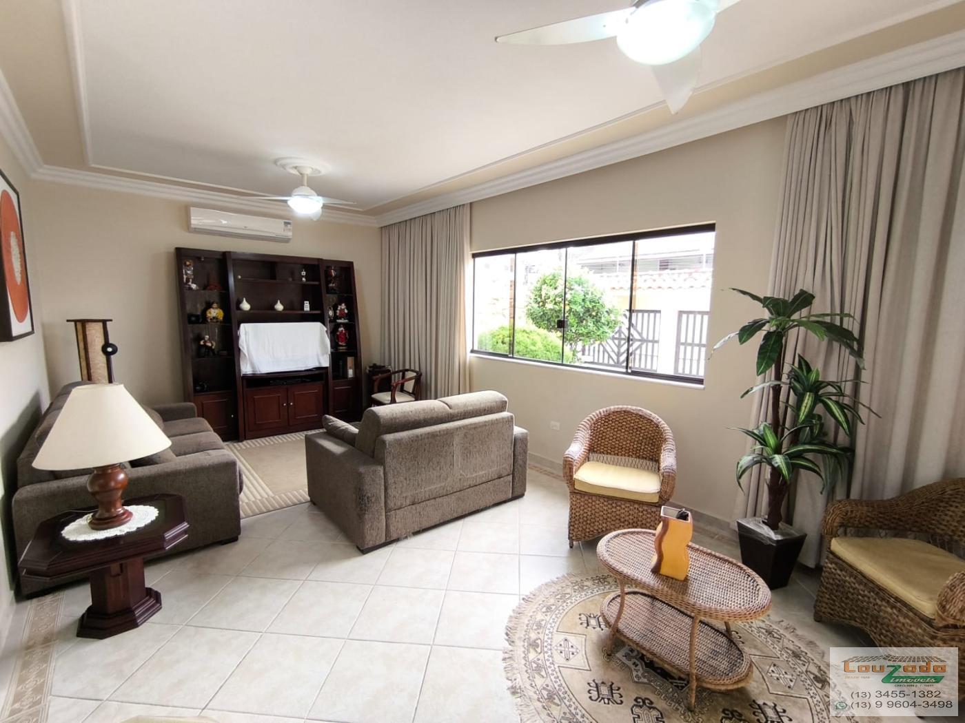 Casa, 3 quartos, 176 m² - Foto 7
