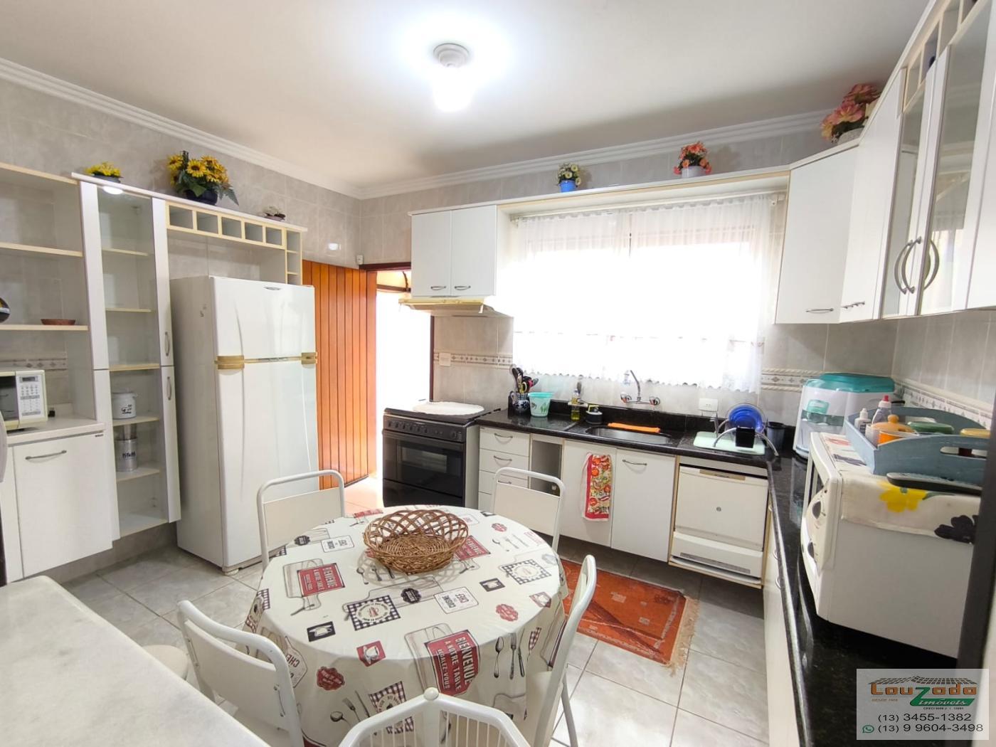 Casa, 3 quartos, 176 m² - Foto 10