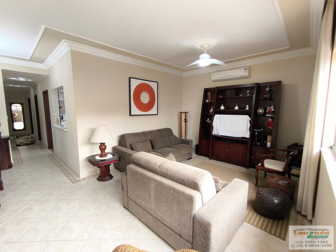 Casa, 3 quartos, 176 m² - Foto 8