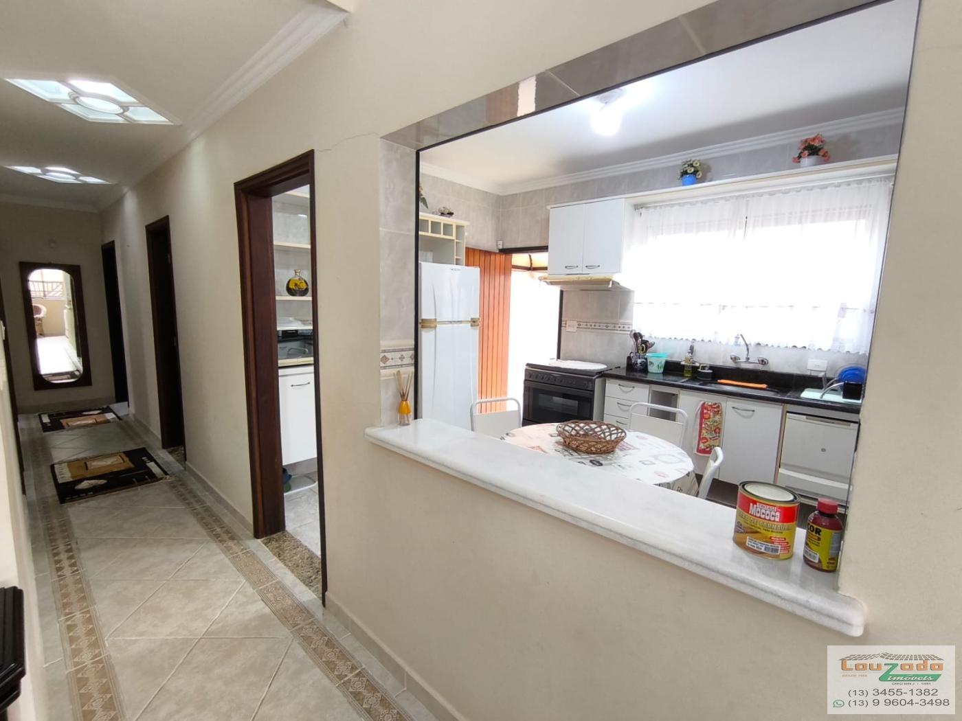Casa, 3 quartos, 176 m² - Foto 12