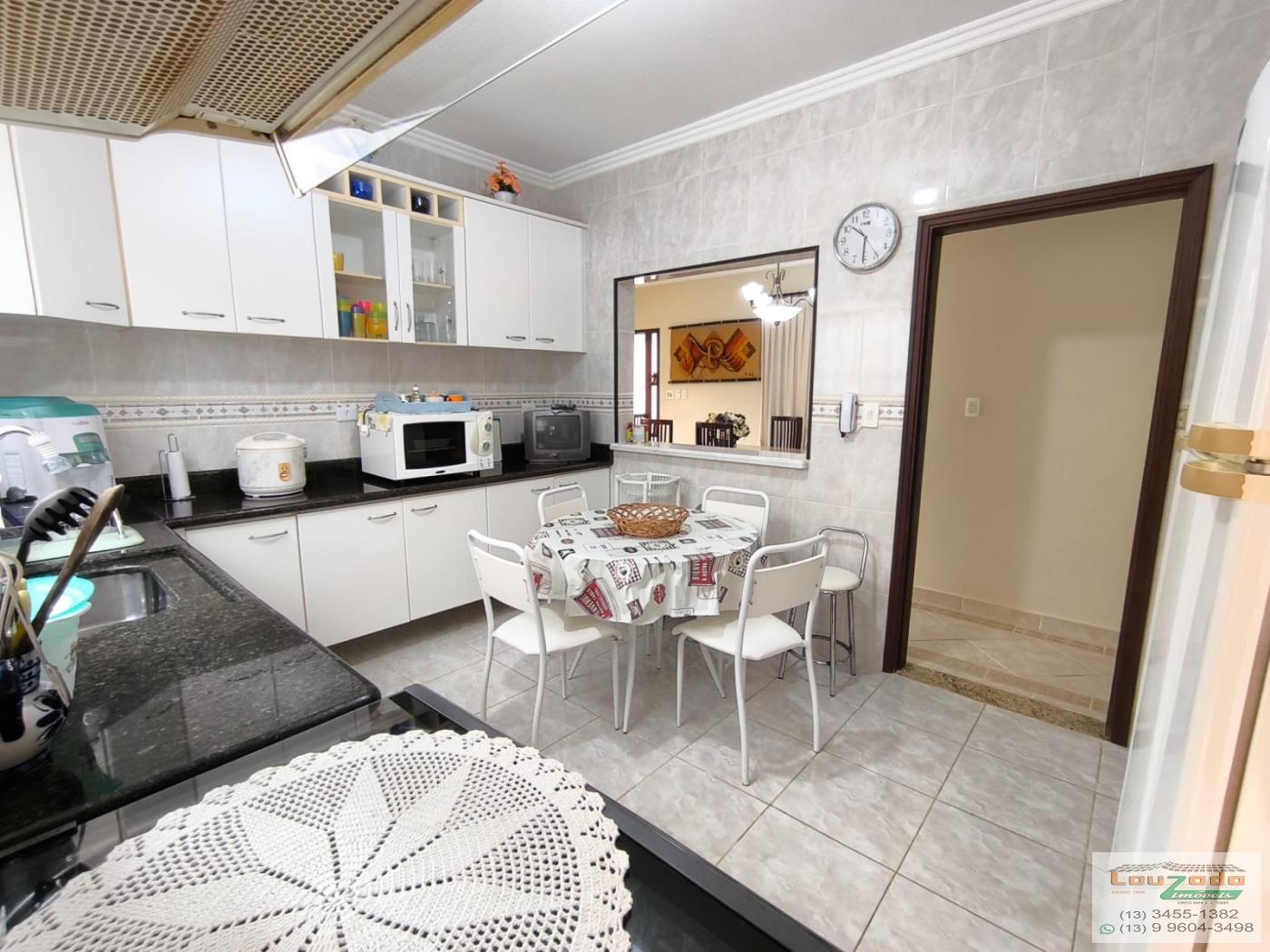 Casa, 3 quartos, 176 m² - Foto 11