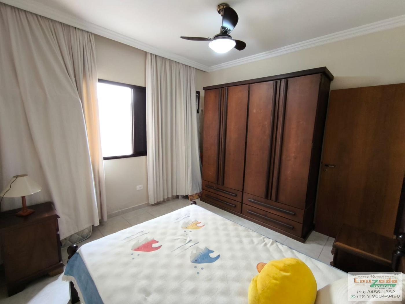 Casa, 3 quartos, 176 m² - Foto 16