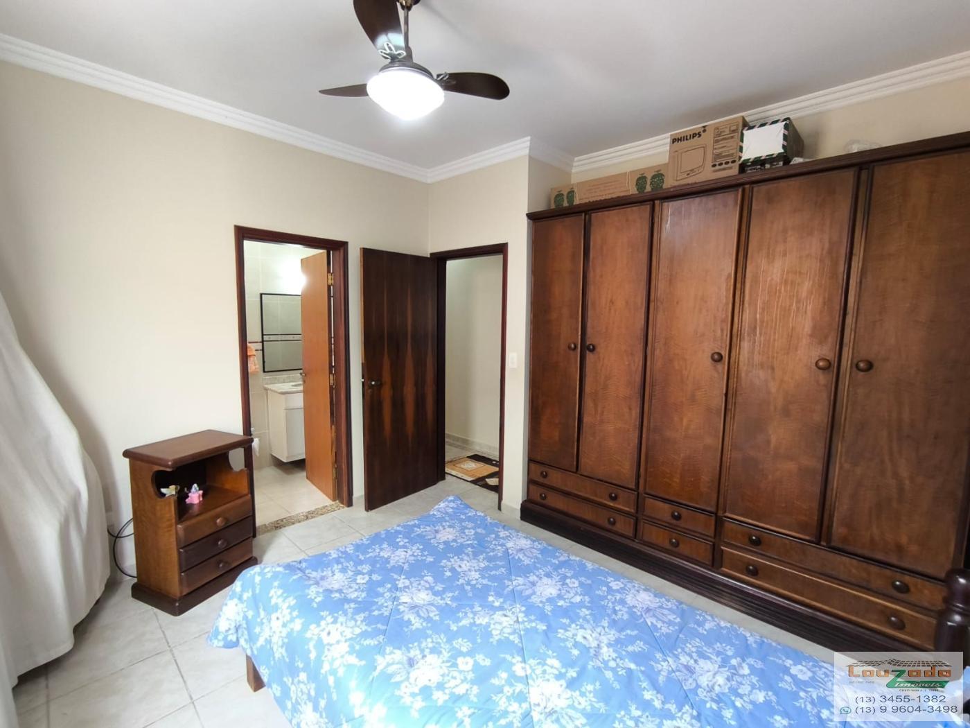 Casa, 3 quartos, 176 m² - Foto 18
