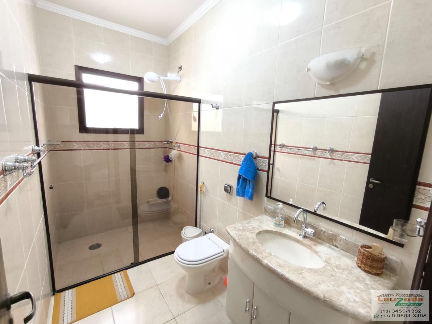Casa, 3 quartos, 176 m² - Foto 17