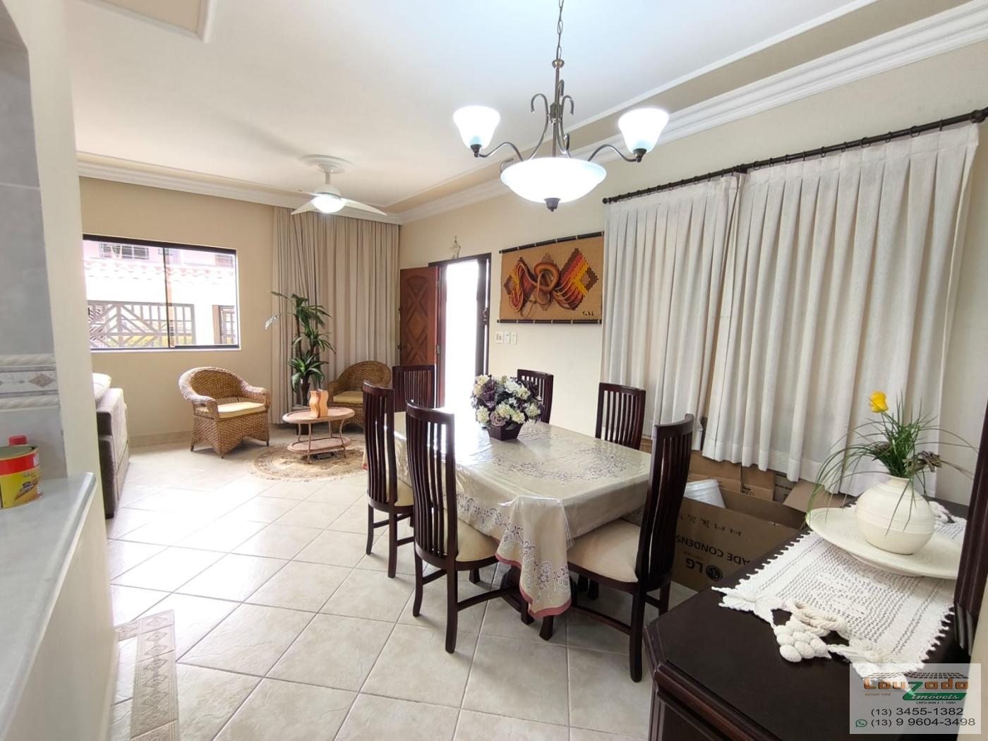 Casa, 3 quartos, 176 m² - Foto 15