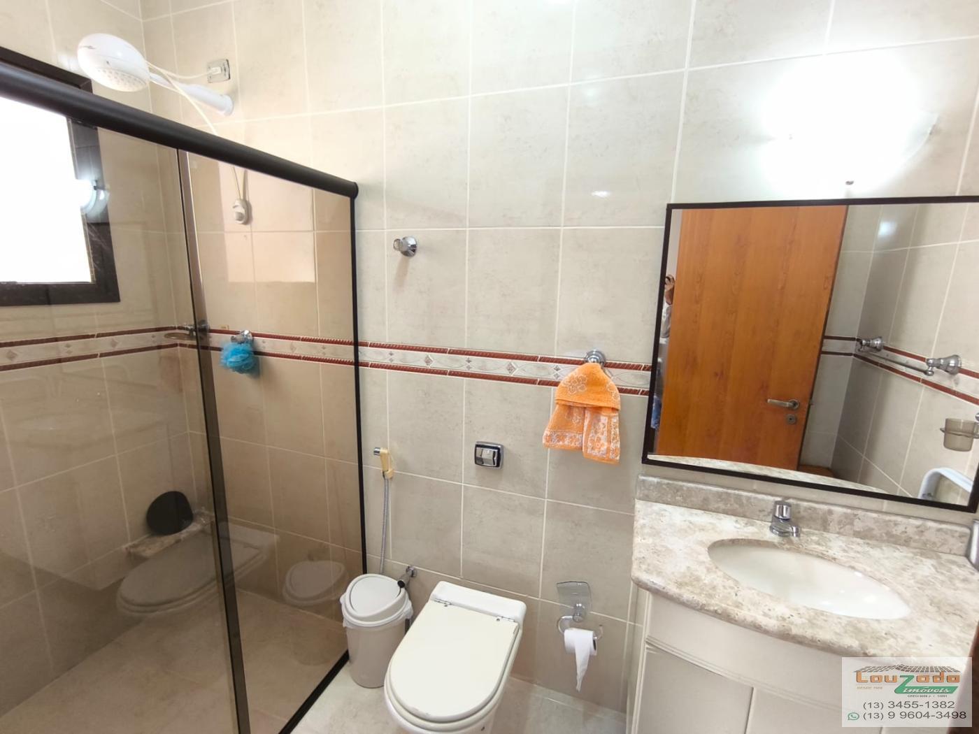 Casa, 3 quartos, 176 m² - Foto 19
