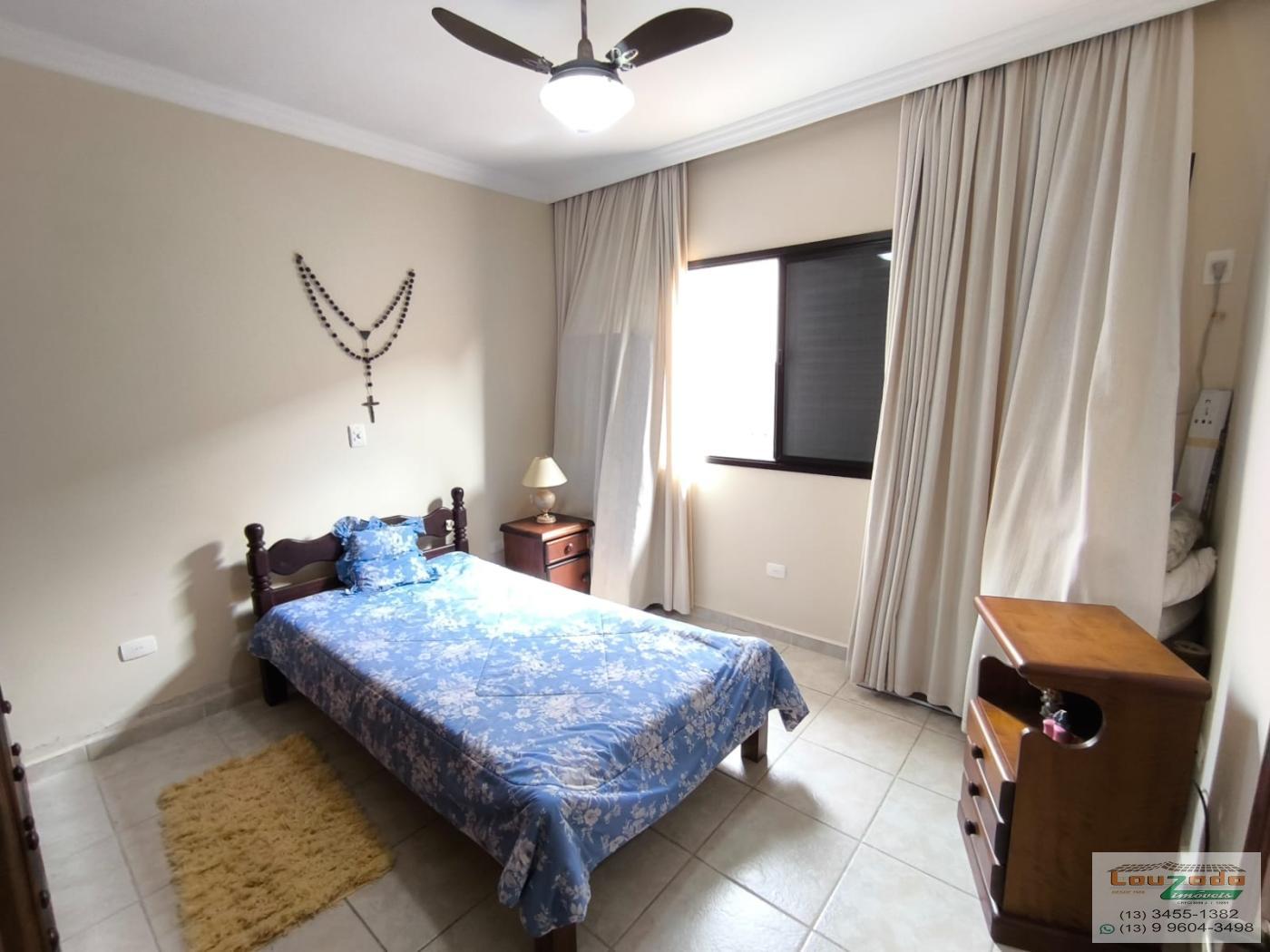 Casa, 3 quartos, 176 m² - Foto 21