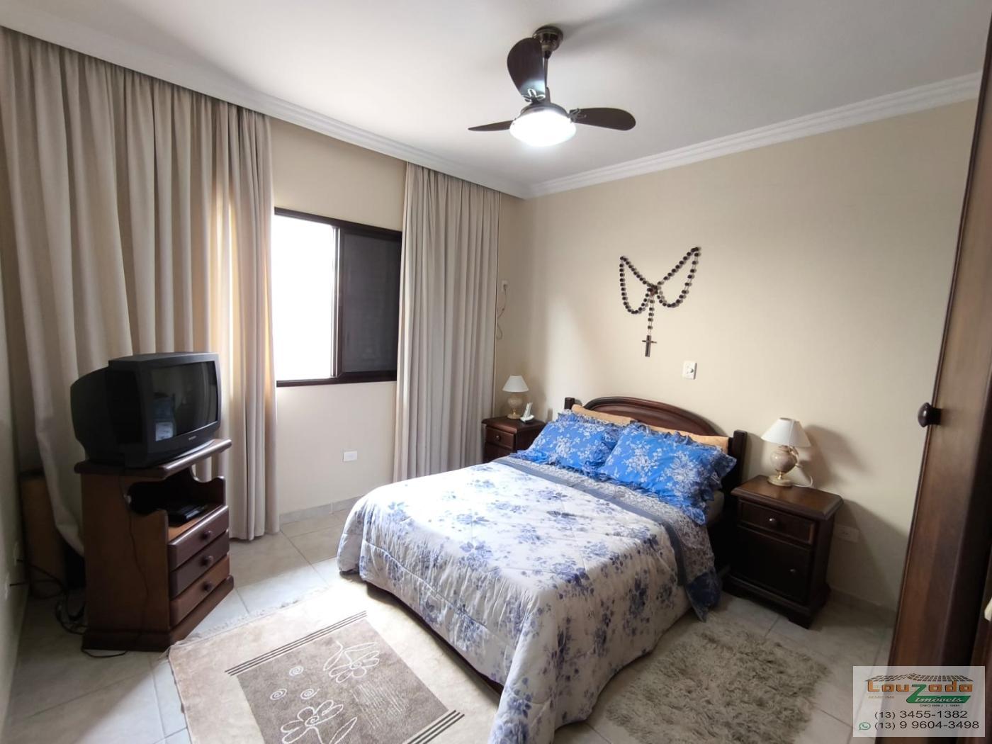 Casa, 3 quartos, 176 m² - Foto 20