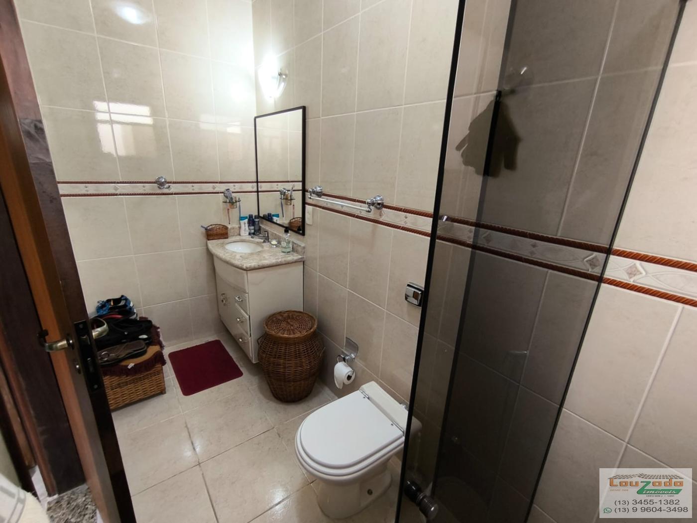 Casa, 3 quartos, 176 m² - Foto 22
