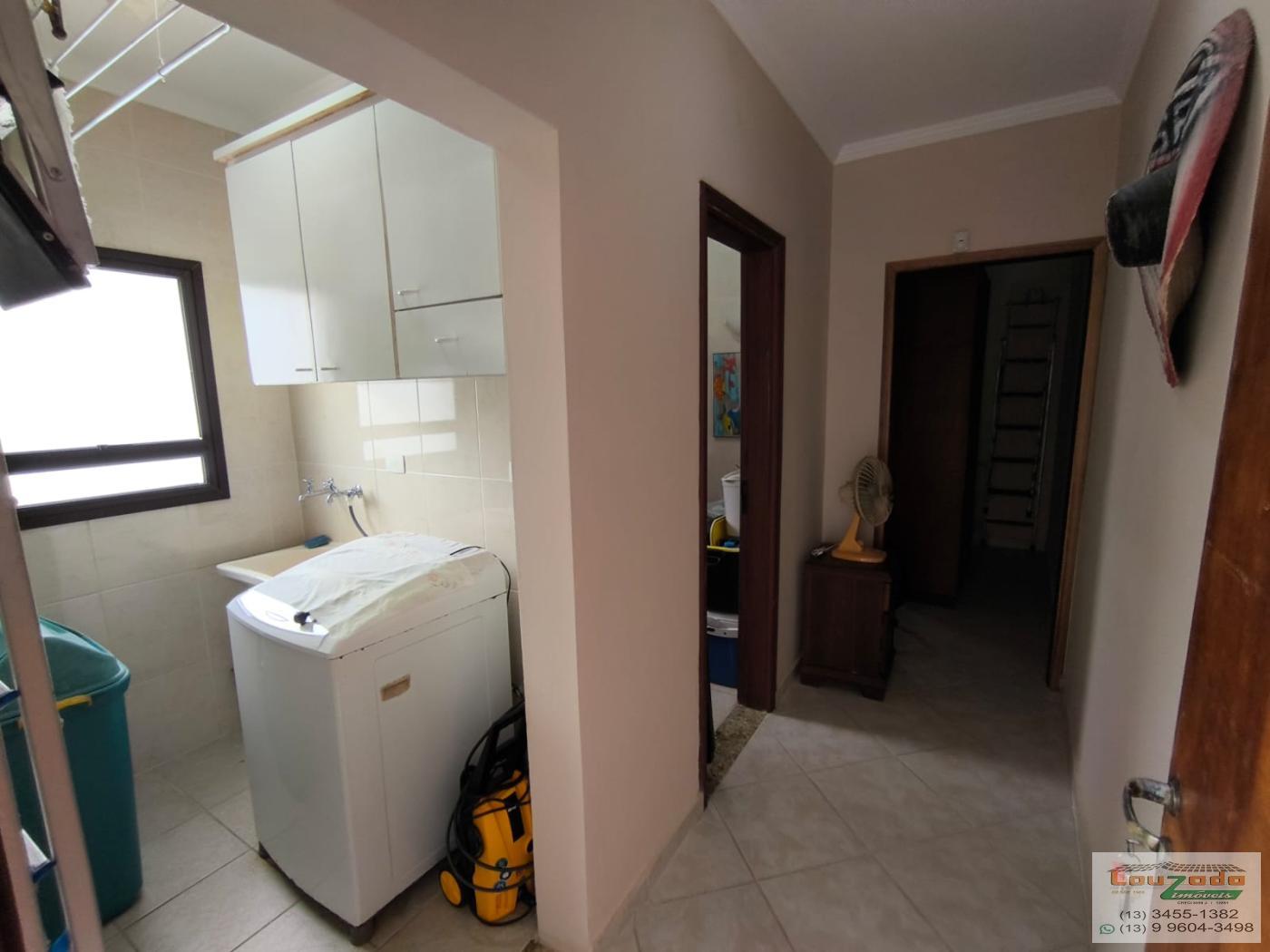 Casa, 3 quartos, 176 m² - Foto 26